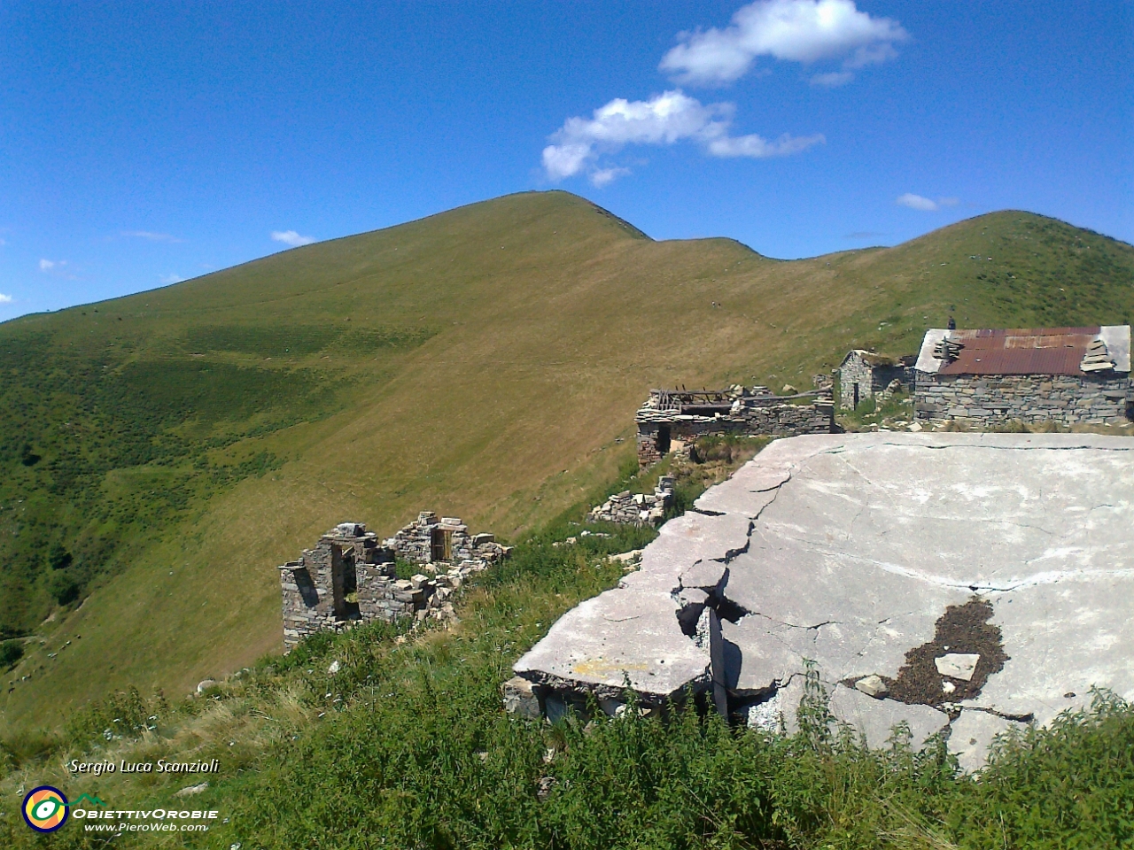 41 Nuvolette sul Tremezzo.jpg